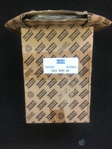 1622569300 Separator
